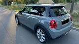 MINI Mini Cooper: Aut. Panorama Dach Navi Leder - MINI Cooper aus 2015