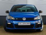 Volkswagen Golf 2.0 R 4-Motion - DSG - kamera - Youngtimer! - : Youngtimer
