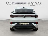Volkswagen ID.5 - Vorschau Bild 4