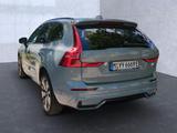 Volvo XC60 T6 AWD Plug-in Hybrid Plus Dark - Gebrauchtwagen in Dessau-Roßlau