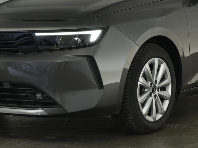 Astra L ST ELEGANCE CDTI+LED+NAVI+RÜCKFAHRKAMERA