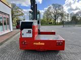 Baumann ELQ40/14/45ST 120V - Offers matching your search criteria
