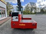 Baumann ELQ40/14/45ST 120V - Angebote entsprechen deinen Suchkriterien