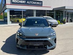 CUPRA Formentor 1.5 eTSI DSG #APP #ACC #KAMERA