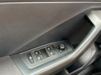 VW T-Roc 1.5 TSI DSG Style ACC PANO AHK KAM EXPORT bei Autohaus Landmann & Maier OHG