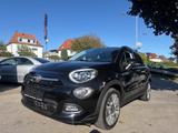 Fiat 500X Lounge ALLRAD*KAM*NAVI*TEMP* - Fiat 500X: Limousine