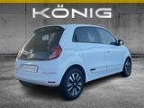 Renault Twingo E-TECH Navi*Klima*Sitzheizung*Rückfahrcam - Renault Elektroautos