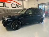 BMW X7 xDrive 40 d M Sport/HUD/PANO/360/ - BMW X7 Gebrauchtwagen