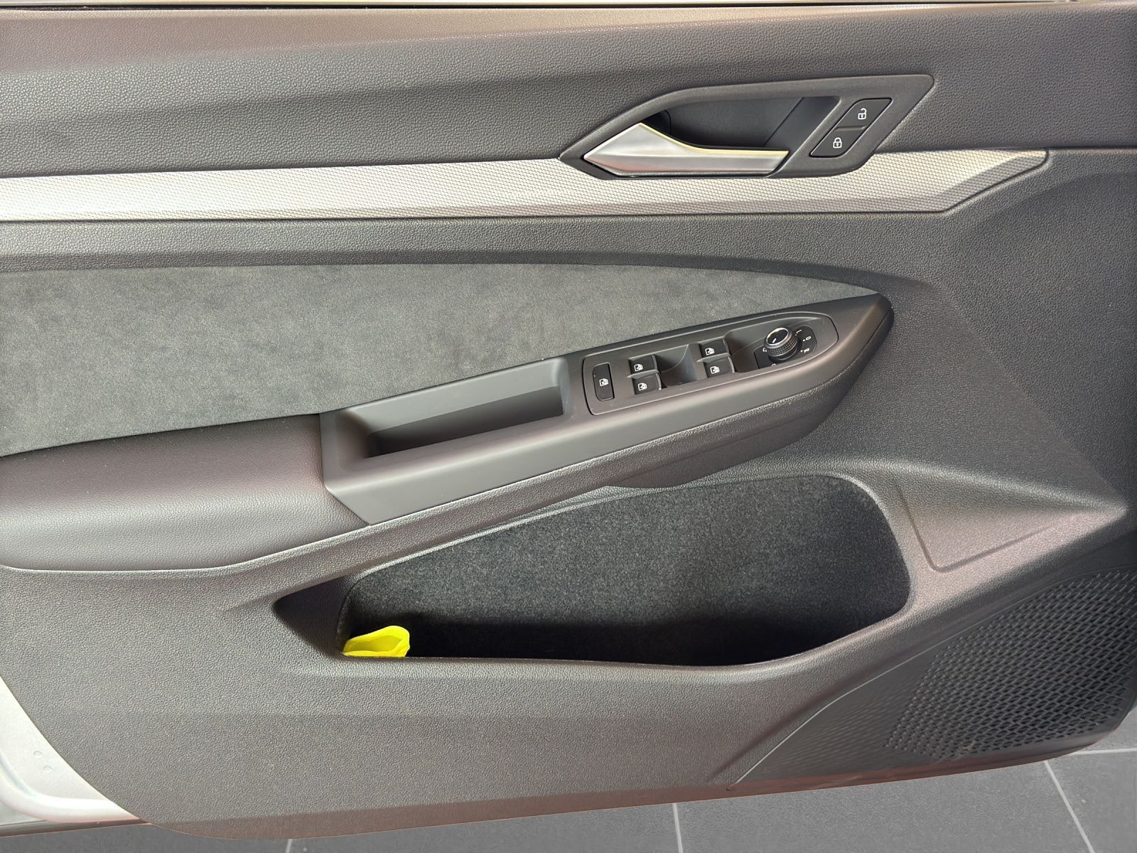 Volkswagen Golf - Bild 13