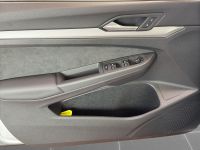 Volkswagen Golf - Vorschau Bild 13