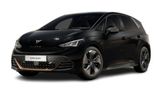 Cupra Born  ACC|RFK|LED|Navi|Carplay|Klima|PDC|SHZ|DAB - Cupra Born Tageszulassungen