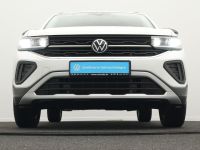 Volkswagen T-Cross - Vorschau Bild 44