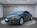 Volkswagen Scirocco 2.0 TSI 155 kW DSG Bi-Xenon/Sound/Pano