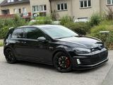 Andere Golf 7 GTI Performance - Andere aus 2013