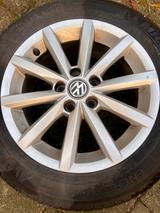 Volkswagen Polo 1.0 44kW LOUNGE LOUNGE - Volkswagen Polo: 1.4