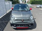 Abarth 500 Cabrio 595 C Competizione*Garantie*Pdc* - gebrauchte Abarth Cabrios
