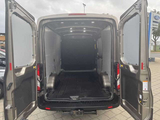 Ford Transit 350 TDCi L2H2 Lkw VA Trend KlimaAHK