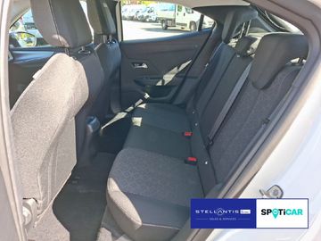 Opel Mokka - 10