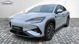 BYD SEALION 7 ion 7 AWD Design Wärmepumpe Alu KA 