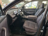 Leapmotor C10 - Vorschau Bild 5