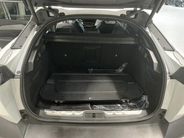 Peugeot 408 - 9
