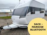Hobby 390 SF ONTOUR AUFLASTUNG 1500KG SACKMARKISE DUOC - Offers matching your search criteria