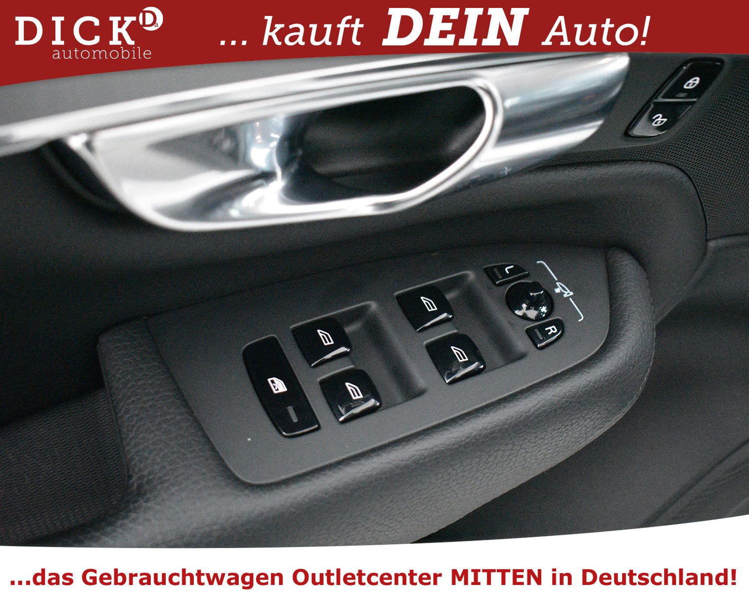 VOLVO XC90 Mome Pro AWD VIRTU+KAM+H&K+AHK+ACC+LEDER+19 - Image 16