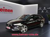 Seat Leon Sportstourer FR 1.5 eTSI DSG NAVI LED PANO - Seat Leon in Hamm