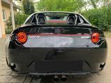 Mazda MX-5 2.0 SKYACTIV-G 184 Signature (205PS) - gebrauchte Mazda MX-5 aus dem Jahr 2019