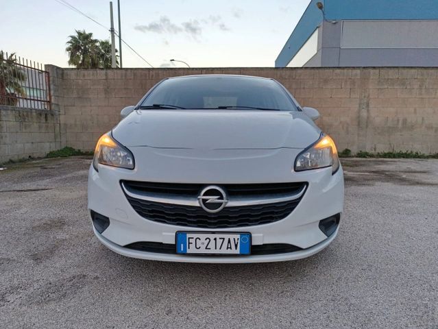 Opel Corsa 1.3 CDTI ecoFLEX 5 porte Professional