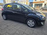 Hyundai ix20 Klima CD Allwetterreifen +GARANTIE+ - gebrauchte Hyundai ix20 aus dem Jahr 2012