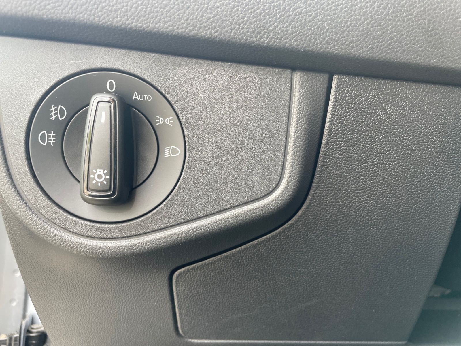 Volkswagen Polo - Bild 17