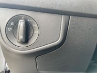 Volkswagen Polo - Vorschau Bild 17