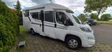 Adria Compact SL Axess All-In - Adria Compact