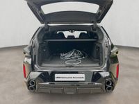 BMW XM - Vorschau Bild 5