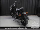 Harley-Davidson XL 1200 CX ROADSTER / VERSAND BUNDESWEIT - HARLEY-DAVIDSON 1200 ROADSTER