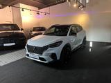 Hyundai Tucson N Line 1Hand - Hyundai Behindertengerecht