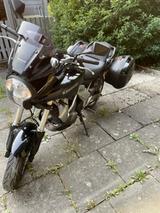 Kawasaki Versys 650 - Angebote