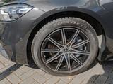 Mercedes-Benz S 500 4M L AMG-Sport/Pano/Burm/Sitzklima/Airm/19 - Mercedes-Benz S 500: AMG
