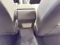Volkswagen Polo - Vorschau Bild 15