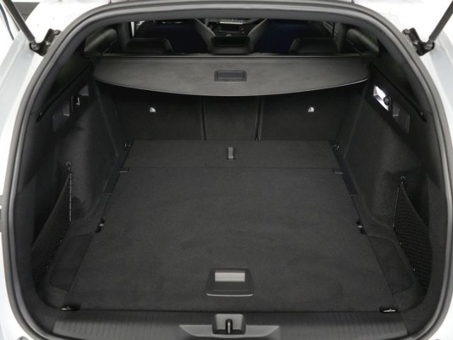 Astra L ST GS+AHK+360 GRAD KAMERA+NAVI+SITZ-/LEN