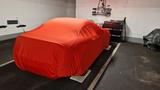 Mercedes-Benz SLK 55 AMG, 19 Zoll, Bestzustand