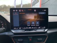 Cupra Leon - Vorschau Bild 37