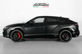 Lamborghini Urus S Nero Nemesis, Style Package, Dark Package - Lamborghini in Bremen