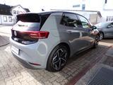 Volkswagen ID.3 PRO PERFORMANCE 150KW TECH*PANO*HEAD-UP*ACC - VW ID.3 Gebrauchtwagen in Hamburg