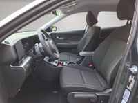 Hyundai KONA Elektro - Vorschau Bild 7