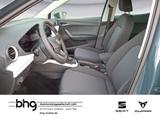 Seat Arona Road Edition 1.0 TSI 7-Gang-DSG - Seat Arona: Road Edition