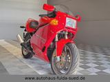 Ducati 750 SC Super Sport Desmodue°Original°Gutachten - Offers matching your search criteria