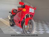 Ducati 750 SC Super Sport Desmodue°Original°Gutachten - Angebote entsprechen deinen Suchkriterien