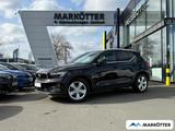 Volvo XC40 Plus Bright ACC/360/SHZ/AHK/LKHZ/BLIS - Volvo aus 2023